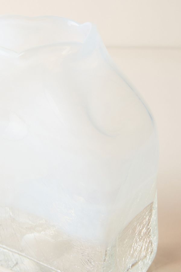 Yvette Vase Anthropologie UK