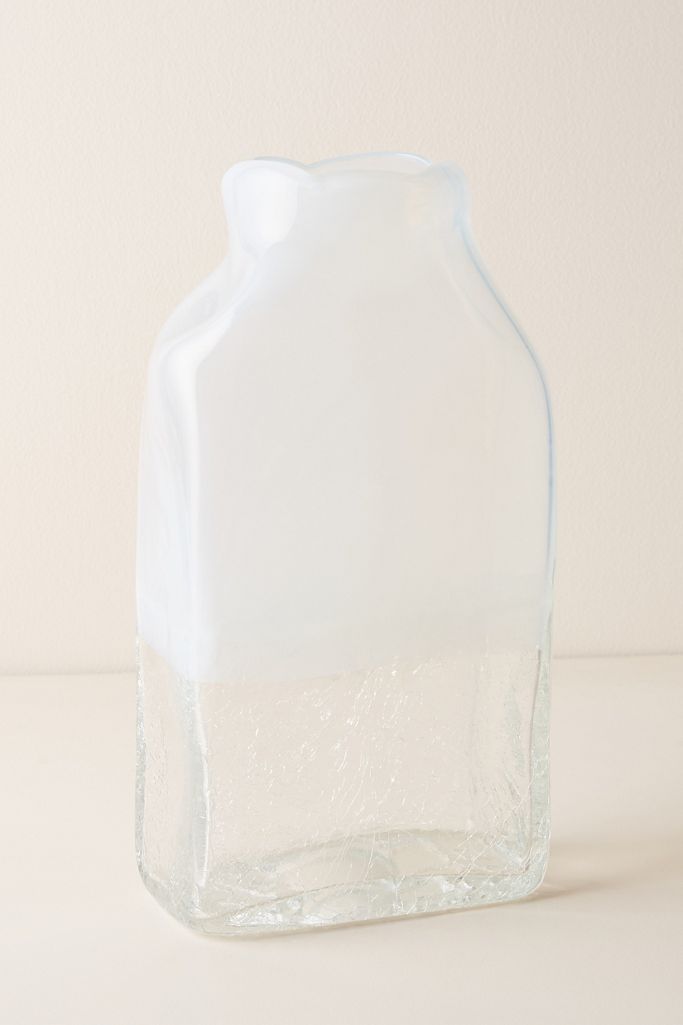 Yvette Vase Anthropologie