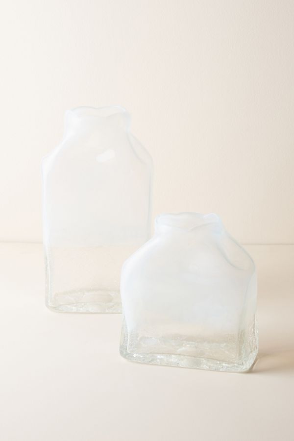 Yvette Vase Anthropologie UK