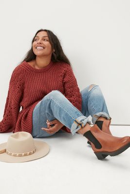 unique womens shoes online