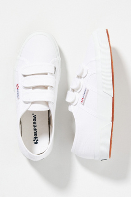 anthropologie superga