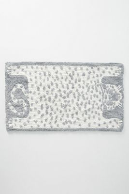 Bathroom Décor & Linens UK | Anthropologie