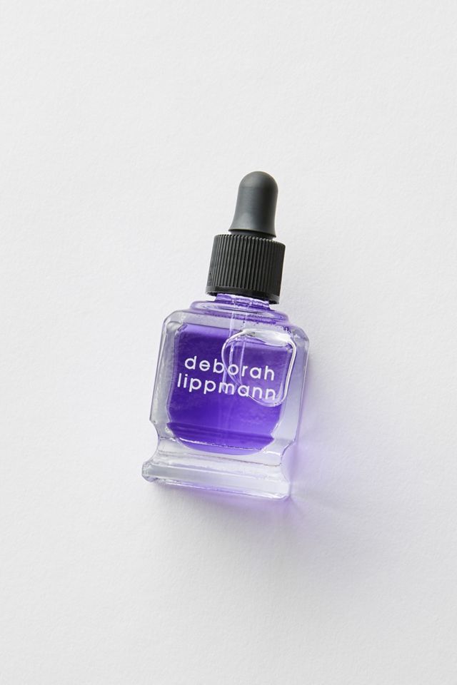 Deborah Lippmann Cuticle Oil Anthropologie