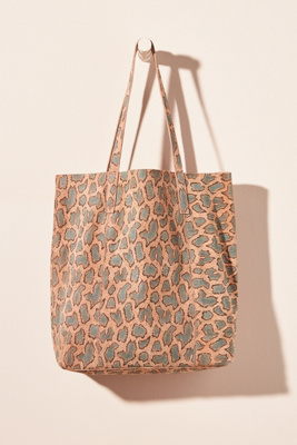 anthropologie bags