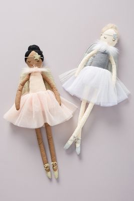 anthropologie toys