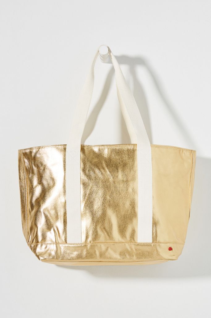 STATE Graham Tote Bag Anthropologie