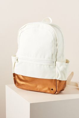 state backpack sale