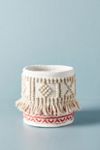 ash basket leopard