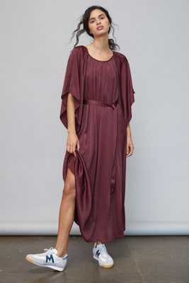 anthropologie beach cover ups