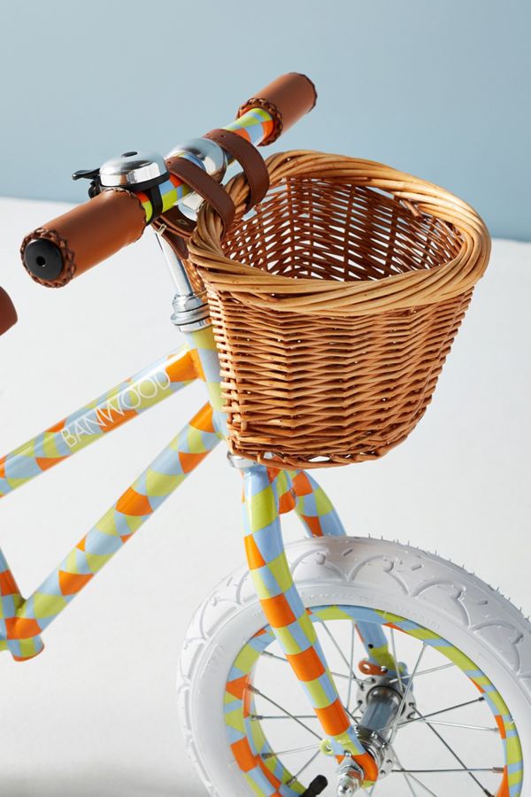 Banwood First Go! Balance Bike Anthropologie UK