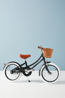 banwood pedal bike