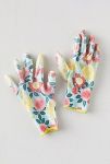 Thumbnail View 1: Heirloom Garden Weeder Gloves