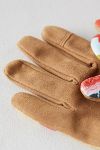 Thumbnail View 4: Heirloom Garden Arm Saver Gloves