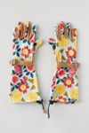 Thumbnail View 2: Heirloom Garden Arm Saver Gloves