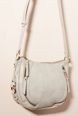 anthropologie bags