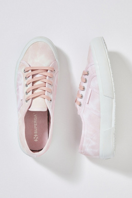 anthropologie superga