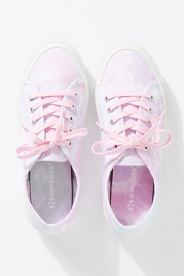 superga espadrille canada