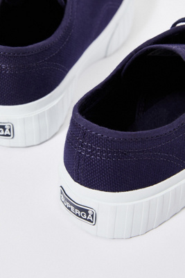 anthropologie superga
