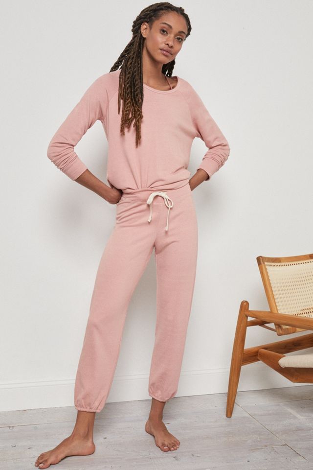 Sundry Classic Pullover