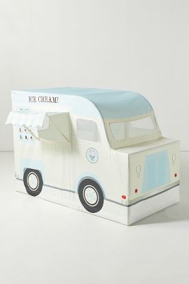 Kids Shop - Toys, Gifts, Bedding & Books | Anthropologie