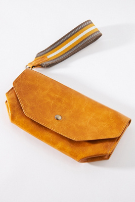 anthropologie handbags