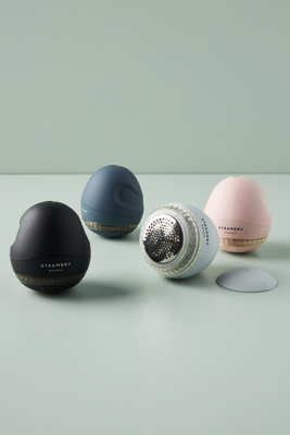 commercial fabric shaver