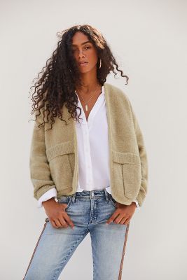 anthropologie sweaters