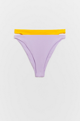 anthropologie bathing suit