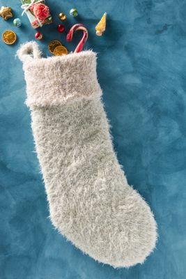 Christmas Stockings Stocking Holders Anthropologie