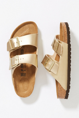 birkenstock pvc sandals