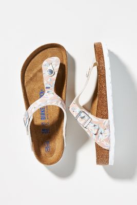 birkenstock discount for healthcare workers