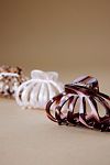 Vista en miniatura 1: Set of 3 Aimee Claw Hair Clips