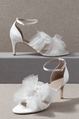 bhldn bridal shoes