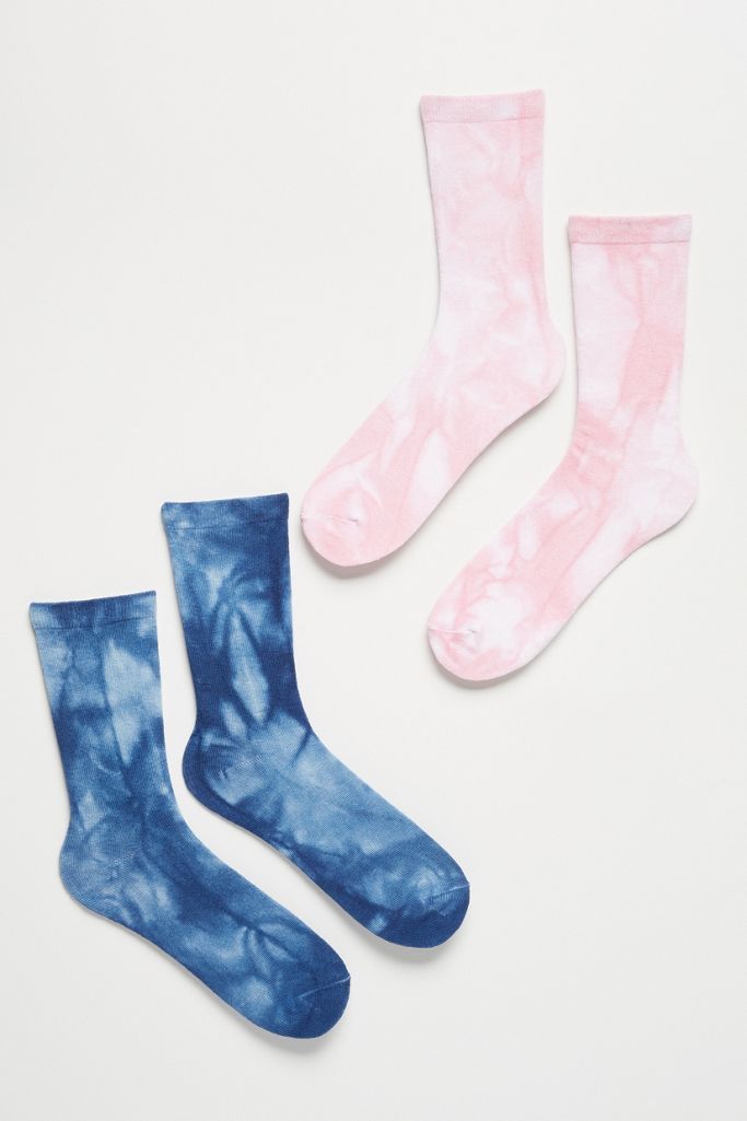 Hansel From Basel Stripe Cashmere Sock main image 0