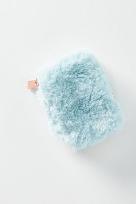 Tech Accessories Iphone Cases Anthropologie