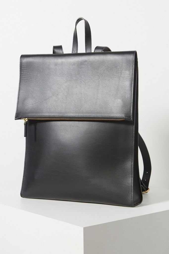 Minor History Traveler Backpack | Anthropologie