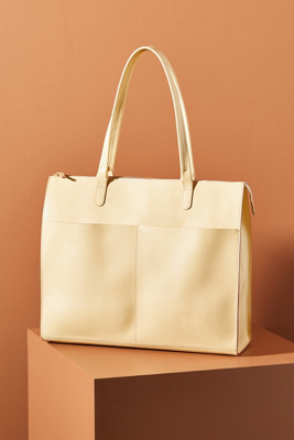 anthropologie totes