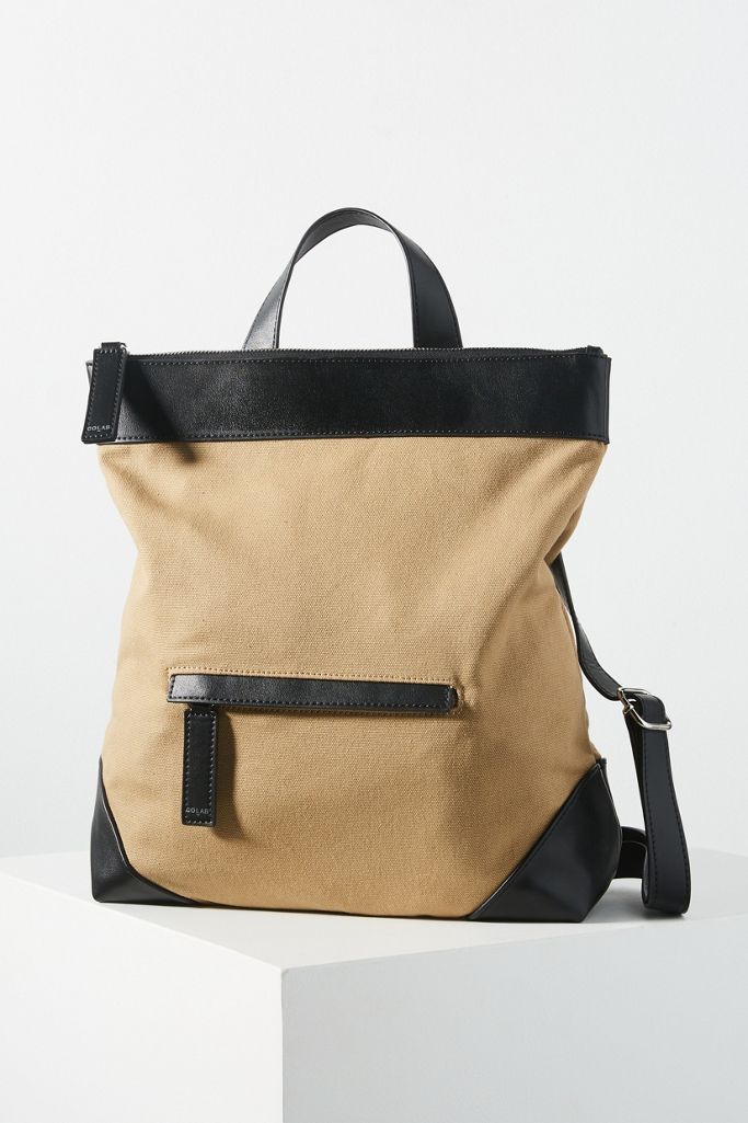 Camp Out Backpack Anthropologie