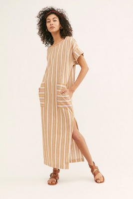 anthropologie beach cover ups