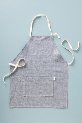 kids apron