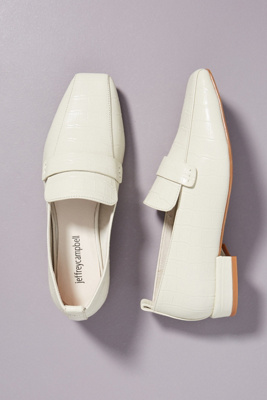 jeffrey campbell slip on