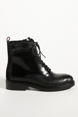 jeffrey campbell lace up