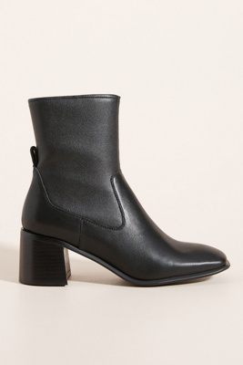 jeffrey campbell boots