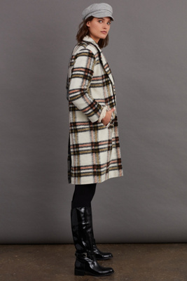 jeffrey campbell tall boots