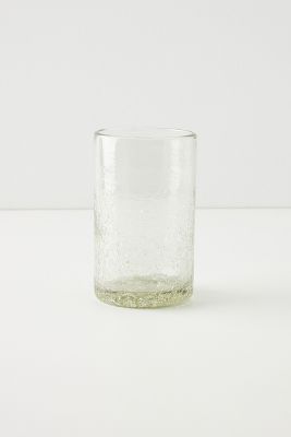 Collins Highball Glasses, Set of 6 | Anthropologie