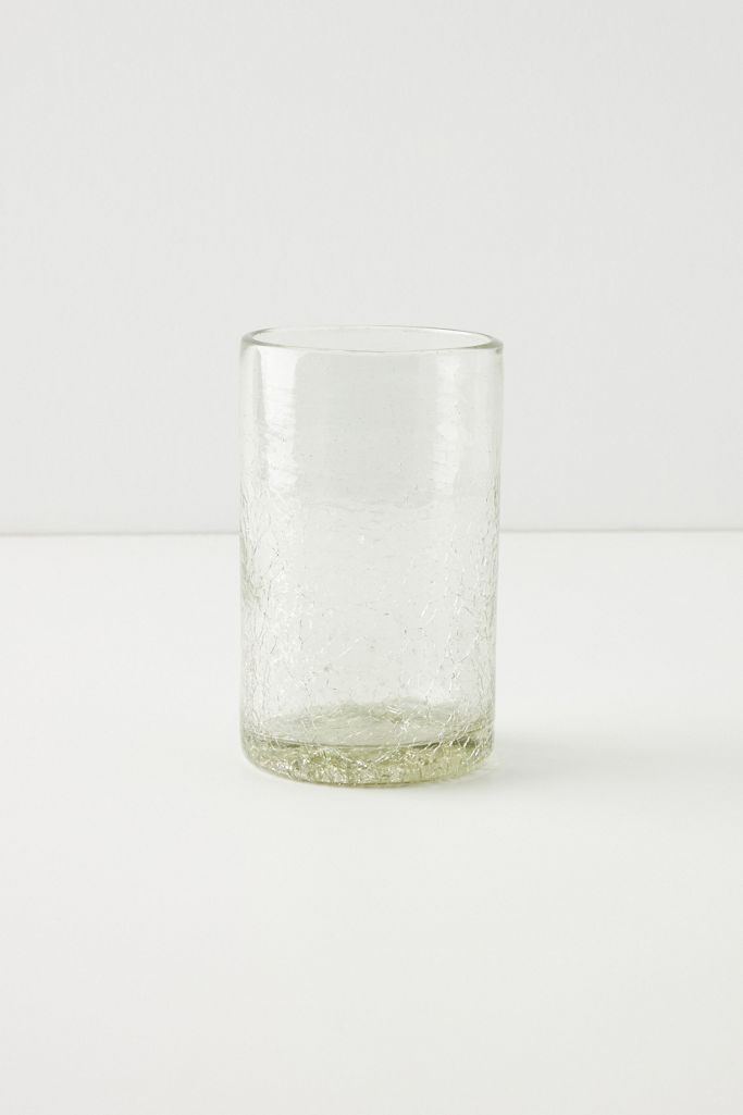 Collins Highball Glasses, Set of 6 Anthropologie