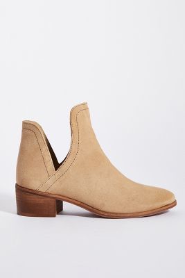 matisse ankle boots
