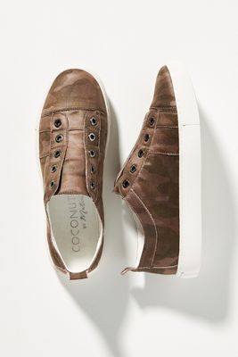 cole haan zerogrand suede wingtip oxford shoes