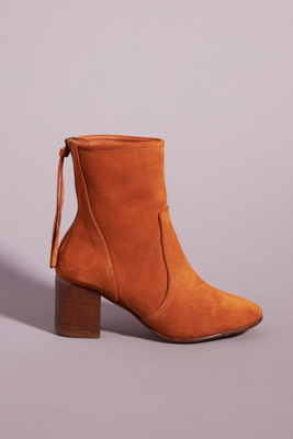 dodge promaster 2500