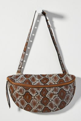 anthropologie handbags